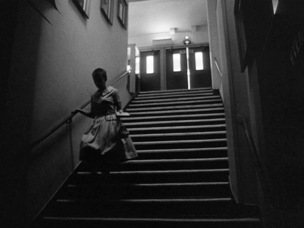 filmfr4me's tweet image. Breathless (1960)
Director: Jean-Luc Godard