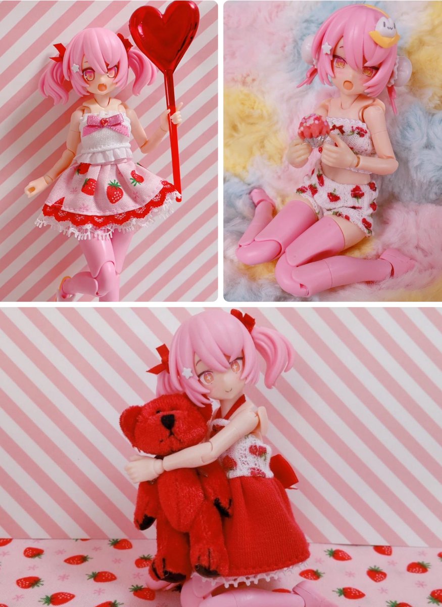 超子ころね🍫💉 (@exam09260926) / Posts / X