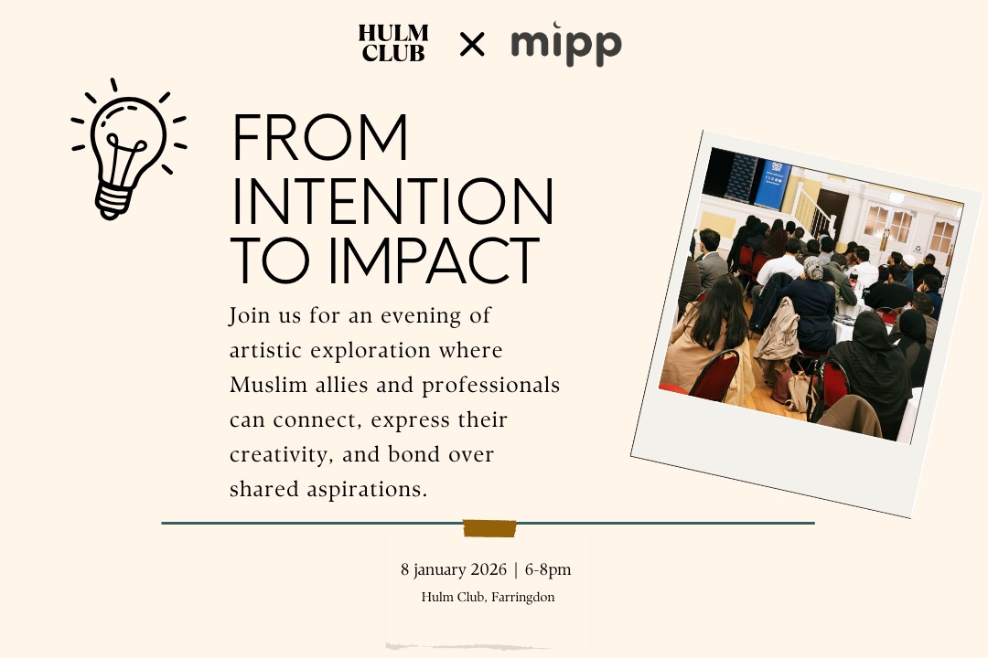 Hulm Club tweet media