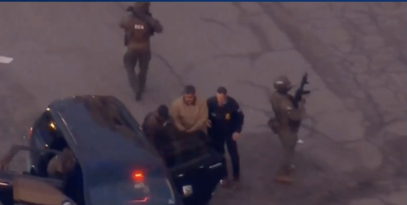 Naky Soto 🍃 tweet media