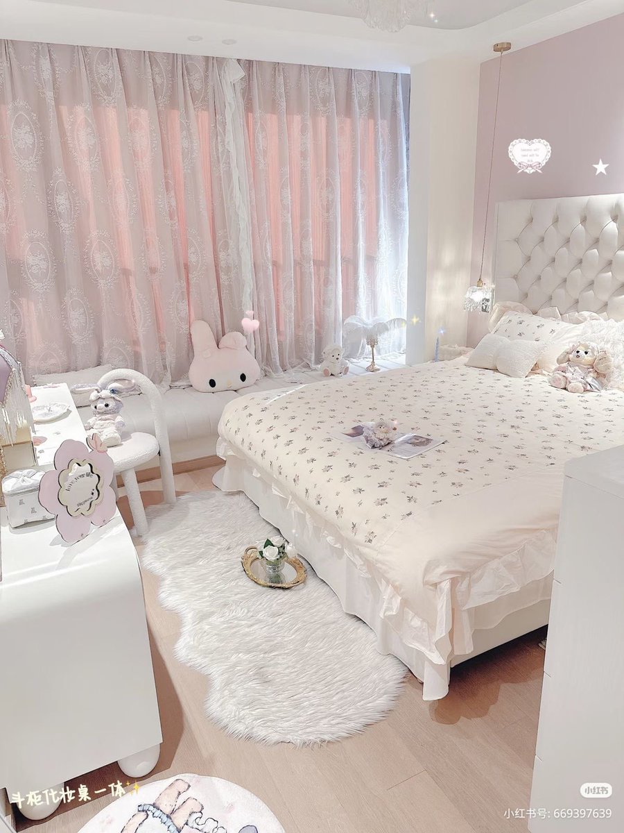 _Pretty_Rooms's tweet image. 