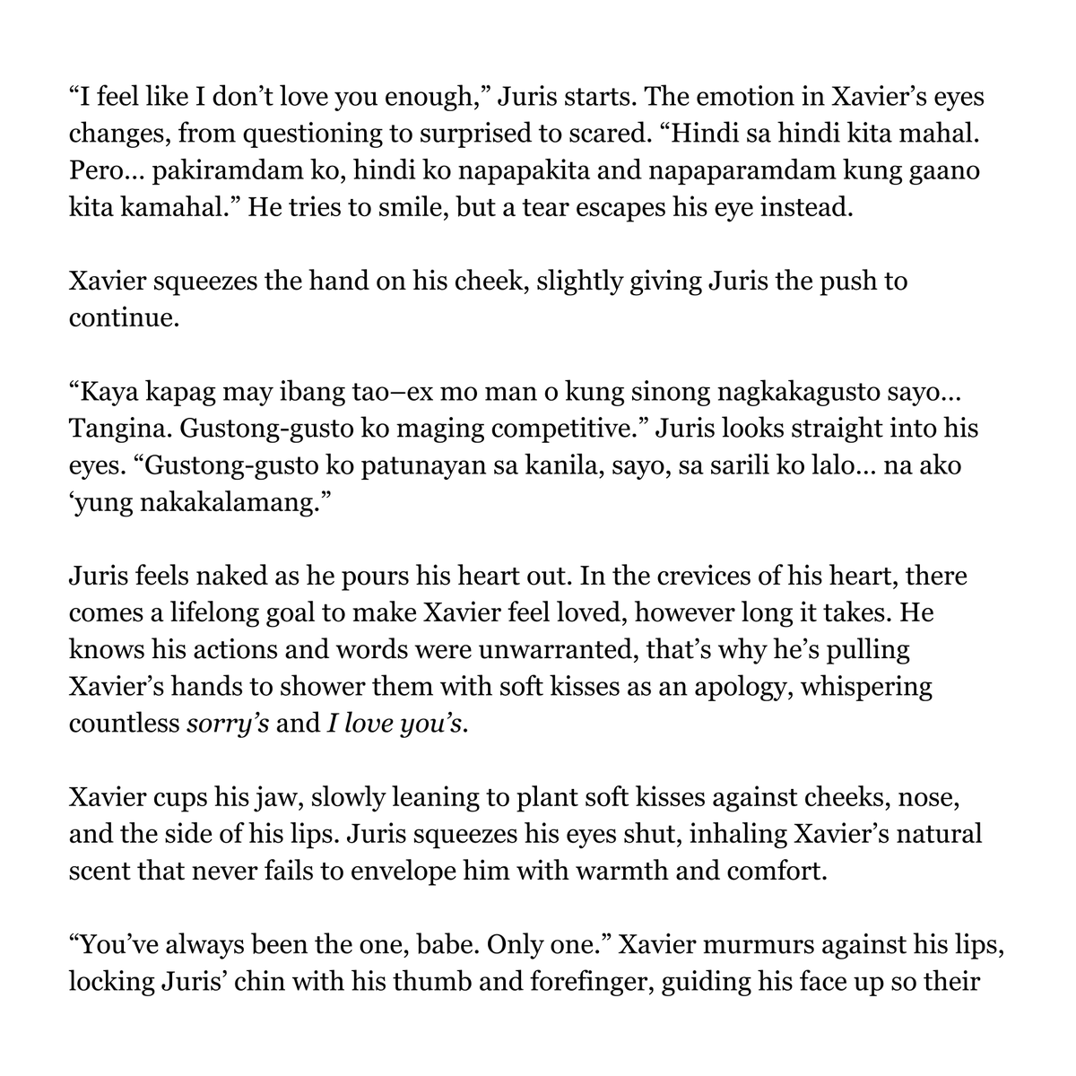 jhunfics's tweet photo. 13. https://t.co/Cv3WPW9I0x