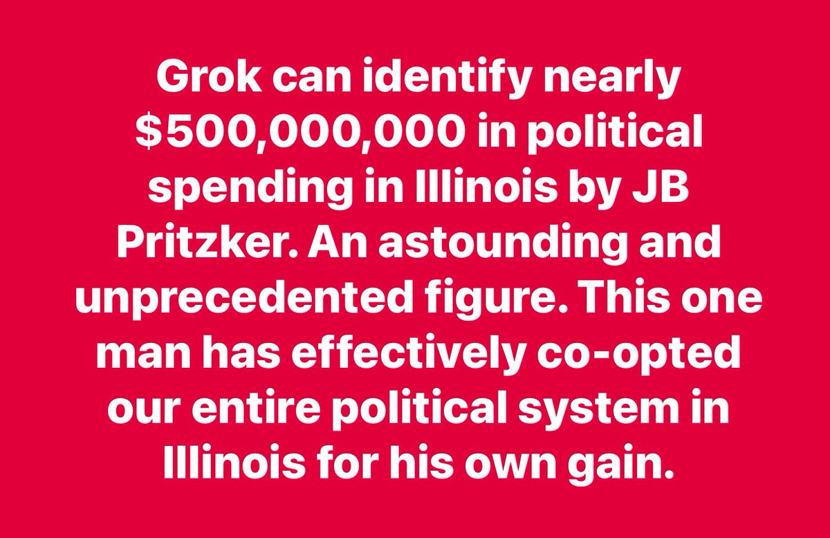 DuPage GOP (@dupagecountygop) on Twitter photo 