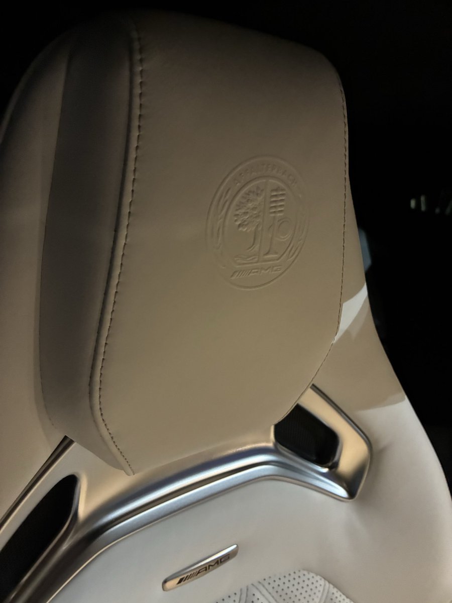 けびすけ tweet media