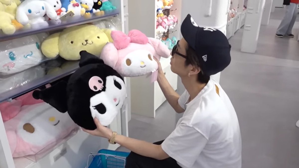 j_lxa615's tweet photo. ｺﾘ https://t.co/VqDA9klG79