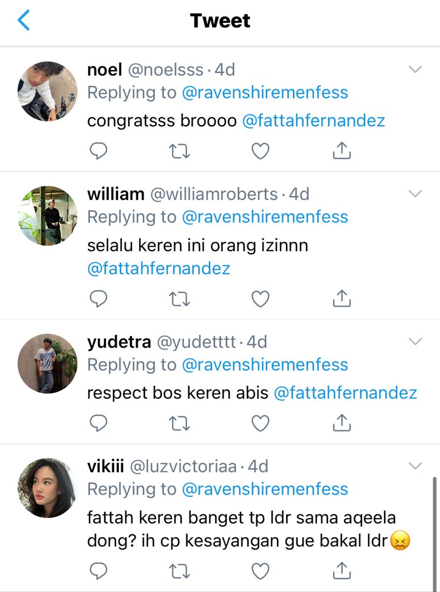 ⋆˚࿔ zizaa 𝜗𝜚˚⋆ tweet media