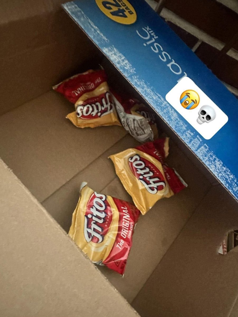 Washingtons ghost tweet media