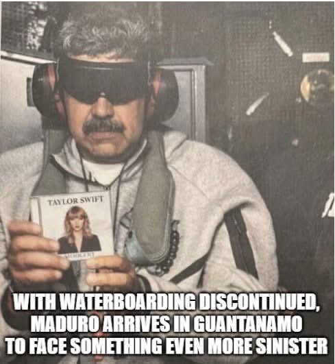 BraveHeart™ tweet media