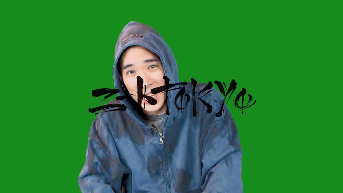 ニートtokyo (@neettokyo) / Posts / X