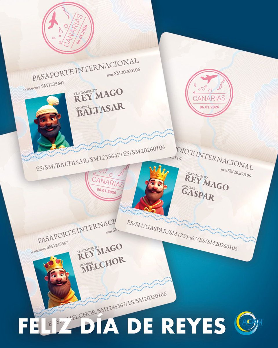 ACAVyT (@acavyt__) on Twitter photo 