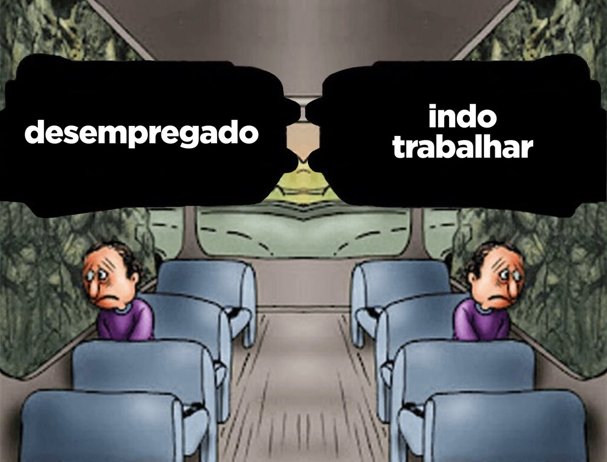 shit_postagens's tweet image. 