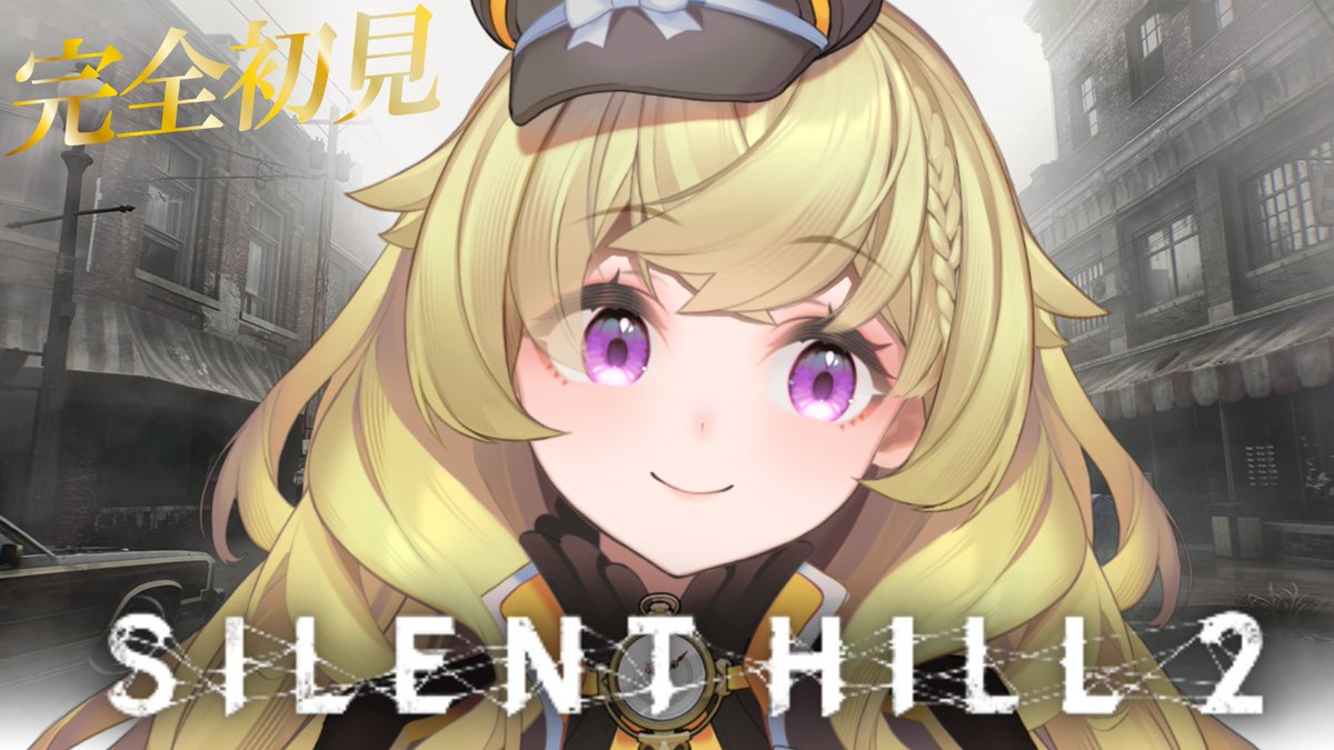 謎時よみ🦁🔍Stellarhyth 11/23歌みた&生誕祭 (@NazotokiYomi ...