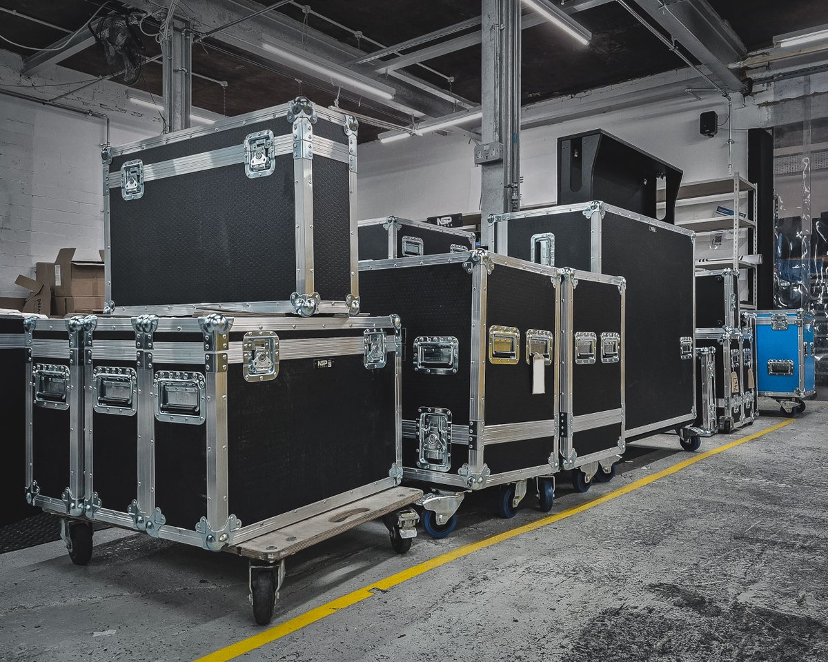 NSP Cases tweet media