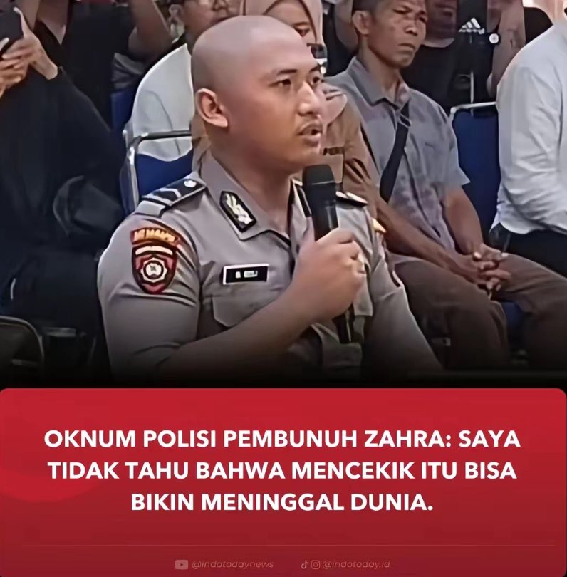 zecca ꫂ ၴႅၴ tweet media