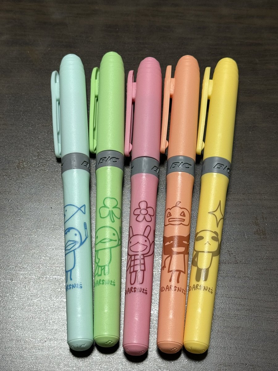 netchan (@netchan) / Posts / X