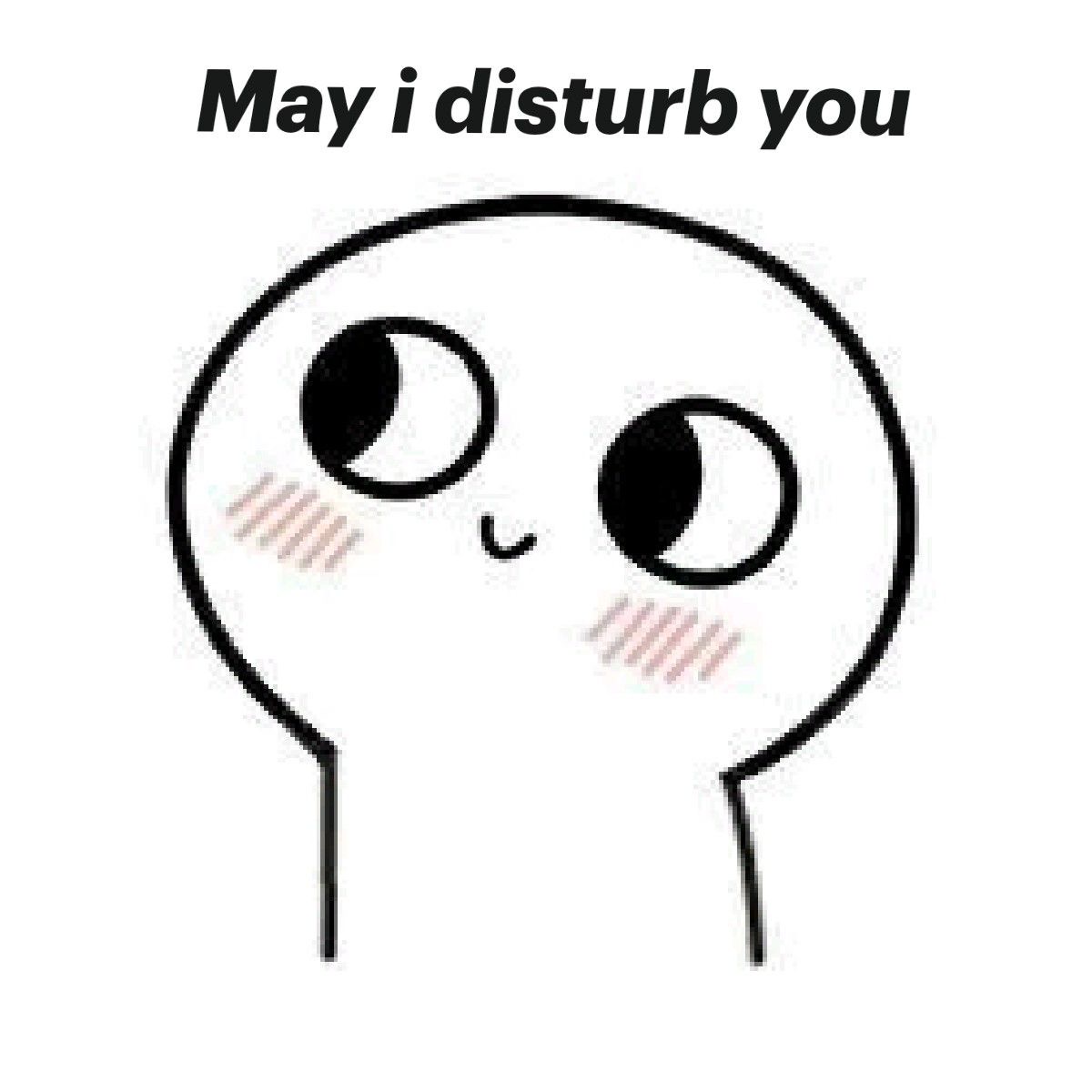 _mymsg's tweet image. 