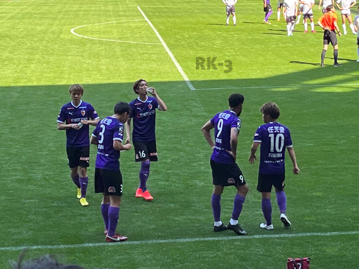 RK-3 (@RK3_gsgb) / Posts / X