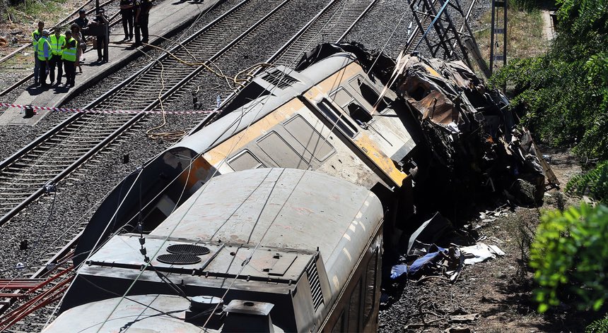 Pedro Neves (@mrpedroneves) on Twitter photo 