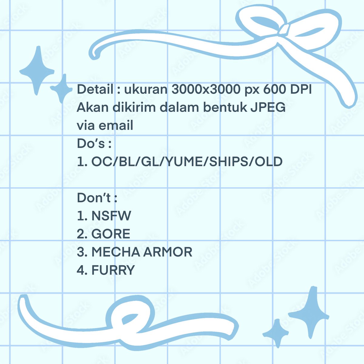 Xian🌔 tweet media