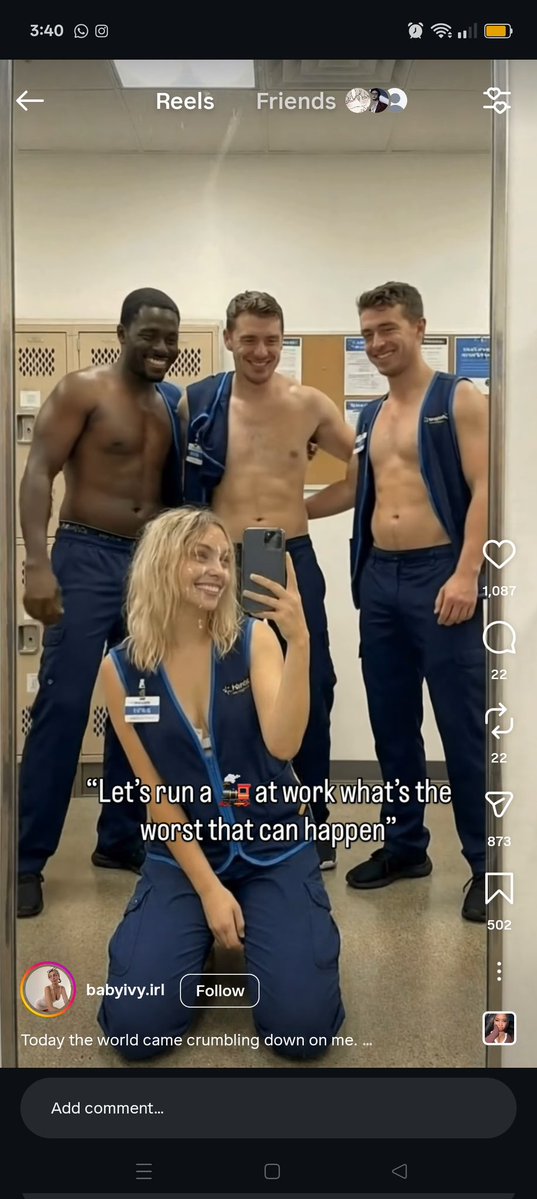 yooshiixa_'s tweet image. يعني وش كنتي متوقعة مثلاً؟