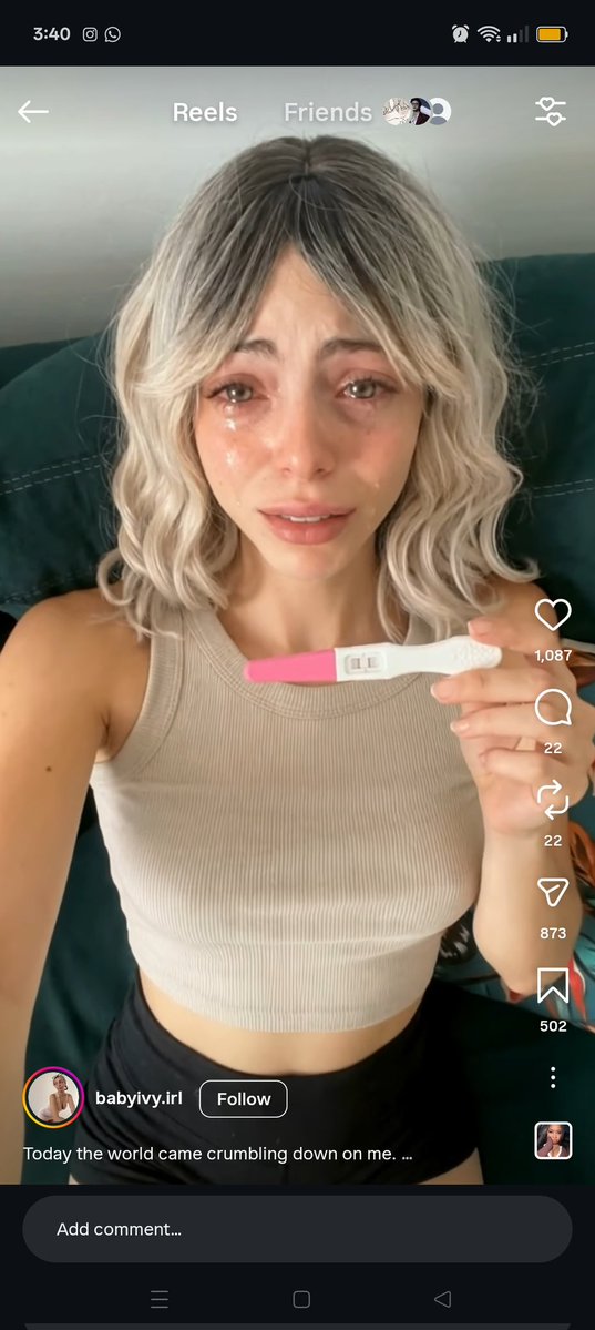 yooshiixa_'s tweet image. يعني وش كنتي متوقعة مثلاً؟