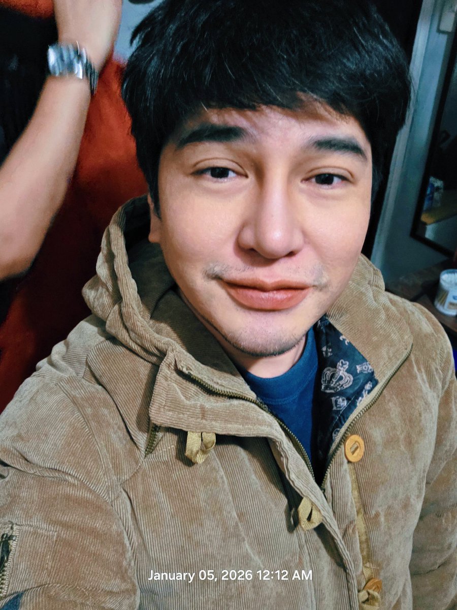 itsjcibarra's tweet photo. #cold #freezeframe #frostbite #char https://t.co/7NhQBqvJyz