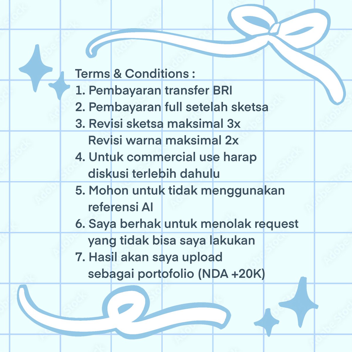 Xian🌔 tweet media