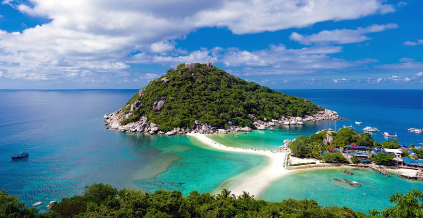 AppartDesign's tweet photo. Thailand https://t.co/Grm6hr5KuW