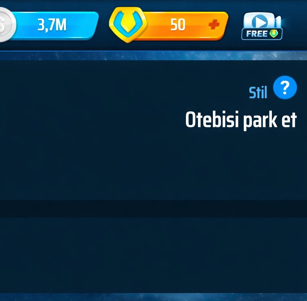 Osm yeni başladım hangi taktiği uygulamam lazım