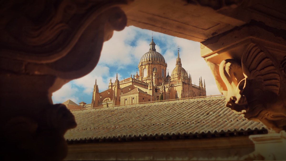 Rodrigo Cortés (@rodrigocortes) on Twitter photo 