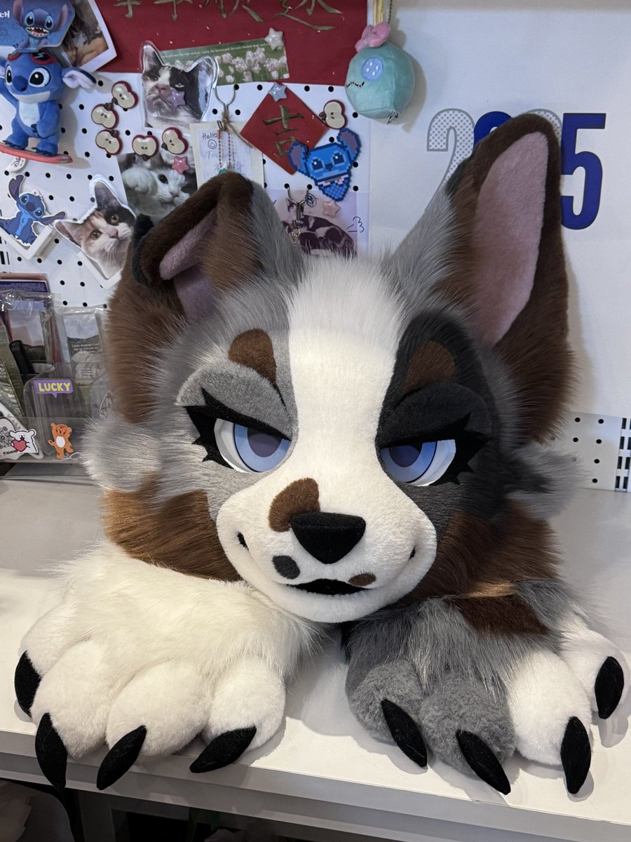 Booloo_🍍 tweet media