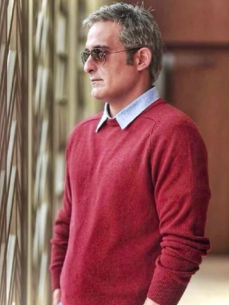 Dude in His PEAK Now 💥🔥 

#akshaykhanna