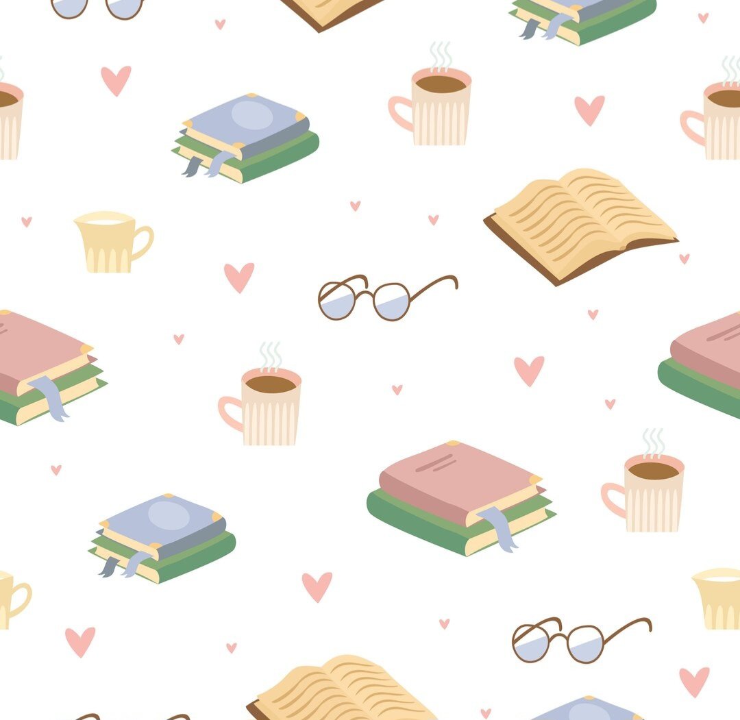 Fede Maby tweet media