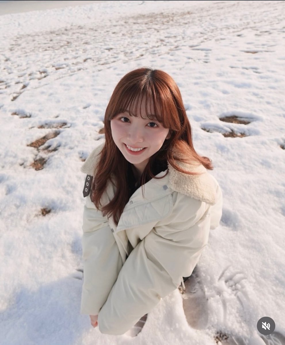 ♡ミッチー♡ みっちーの横顔ほんとーーに綺麗‎🤍 目も鼻も口もぜんぶ好きすぎるよ