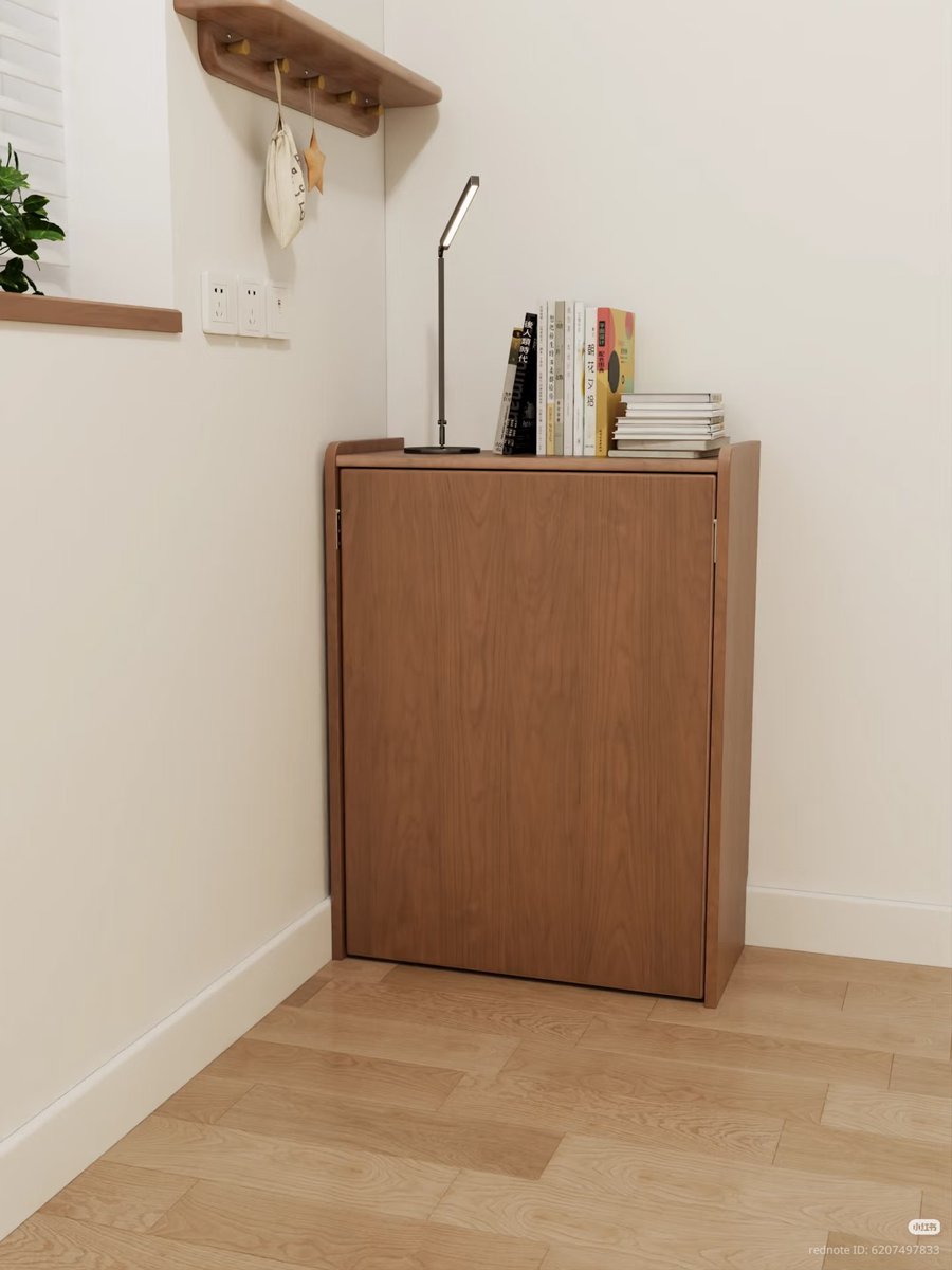 verstif's tweet photo. small room essentials

a thread https://t.co/6jIG54IkjN