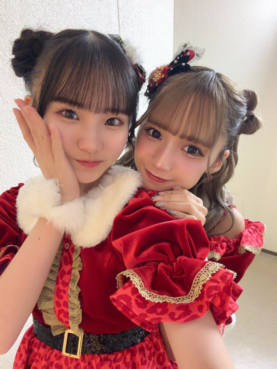 宮本杏海【NMB48】 (@amitan_0701) / Posts / X