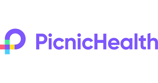 OmnivooAI's tweet photo. Job Alert:      

PicnicHealth is hiring!!      

Title: Product Engineer    

Compensation: $150,000 - $175,000 USD      

Checkout the opportunity in 🧵 https://t.co/zbhKsMZmgP