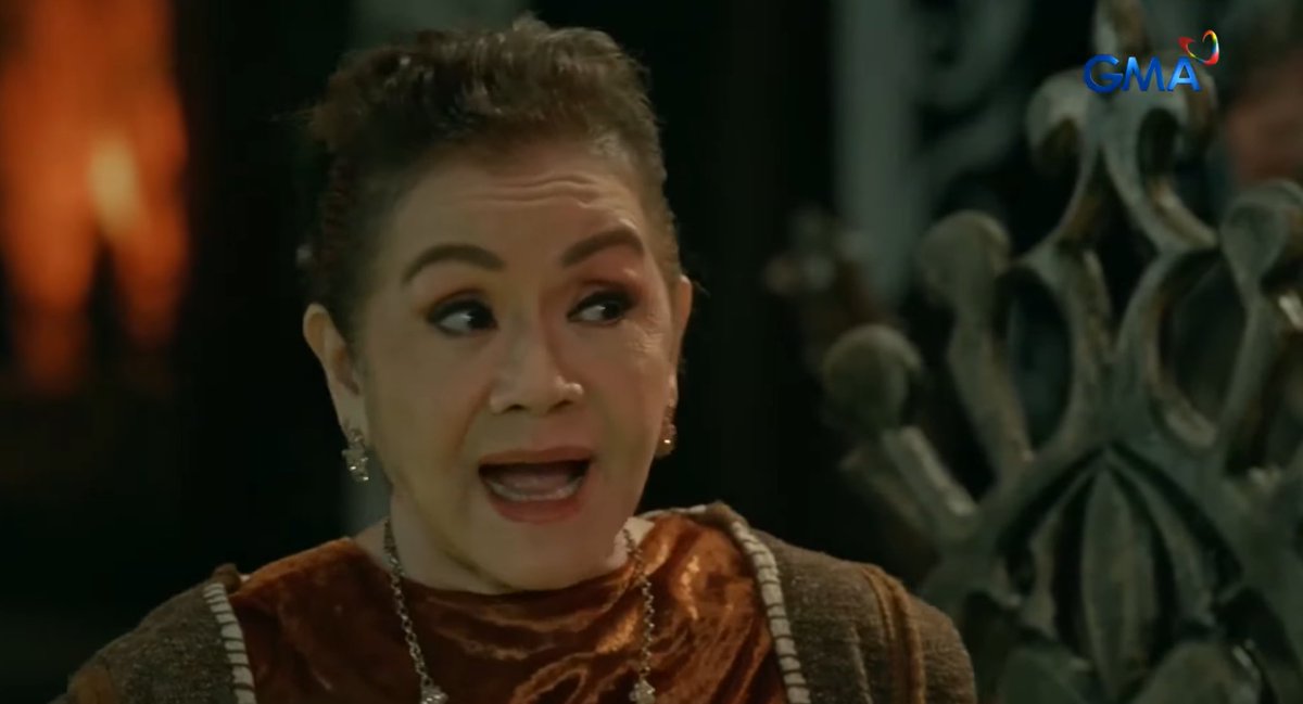 Jolina Guevarra tweet media