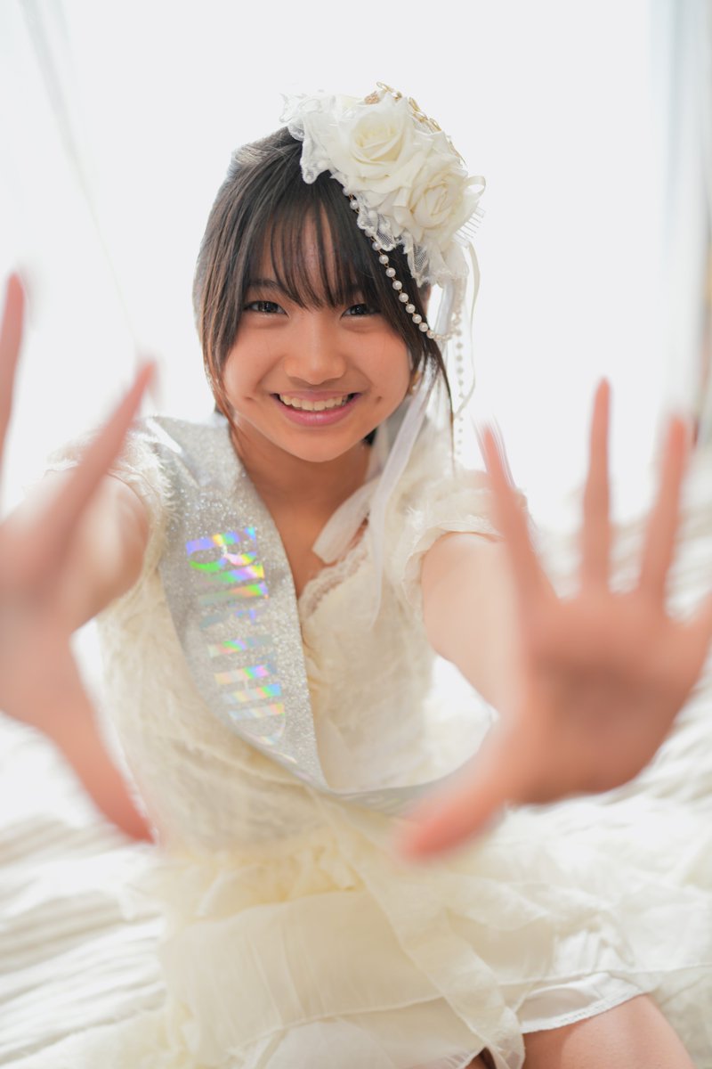 たくさん秒撮ありがとうございました🙌🩷 嬉しかったです☺️