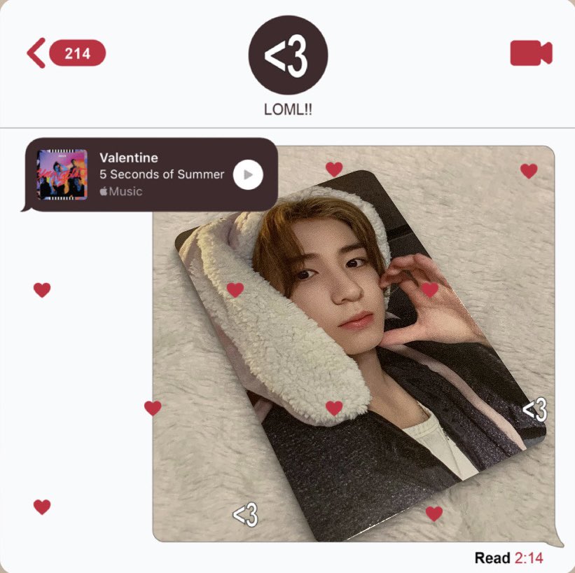 dee𐙚⋆°.☁️ tweet media