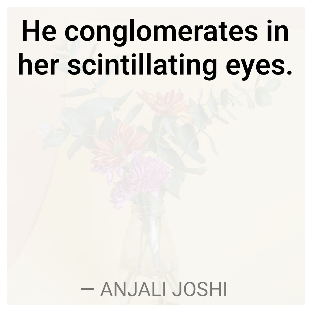 alluring_person's tweet photo. #WritingCommunity #writerslift #writerslife #writerscommunity #WritingCommmunity #poetrylovers #poetry #poetscommunity #authors #authorscommunity https://t.co/gJxBPpPYtm