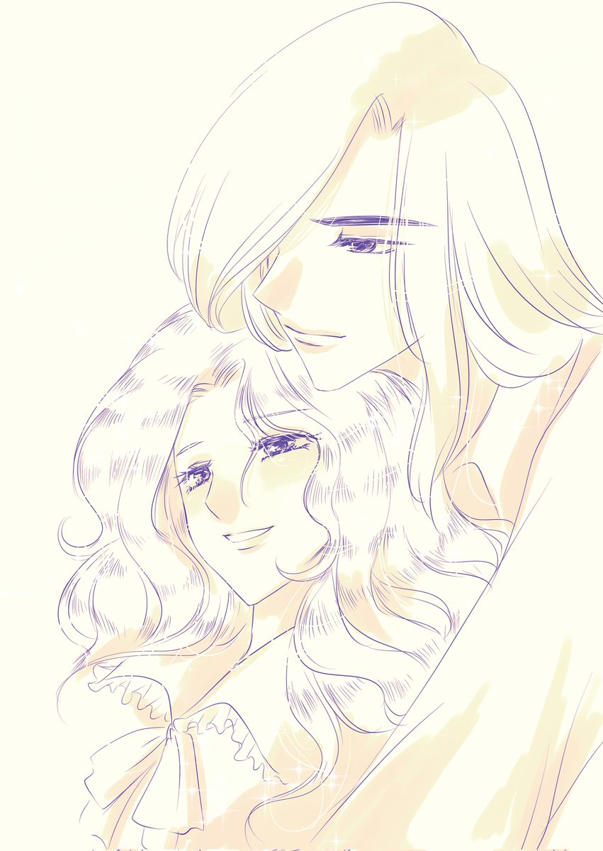 おるまどらくがき