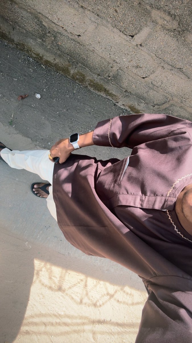 TEGA🧃 tweet media