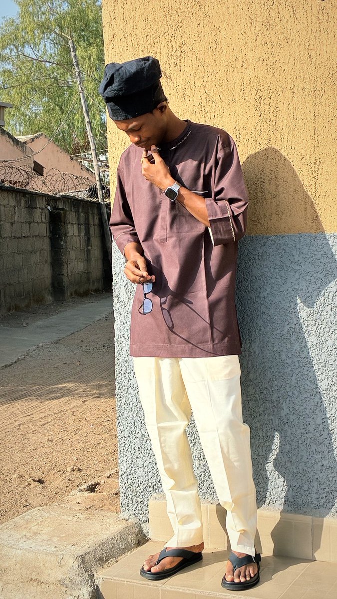 TEGA🧃 tweet media