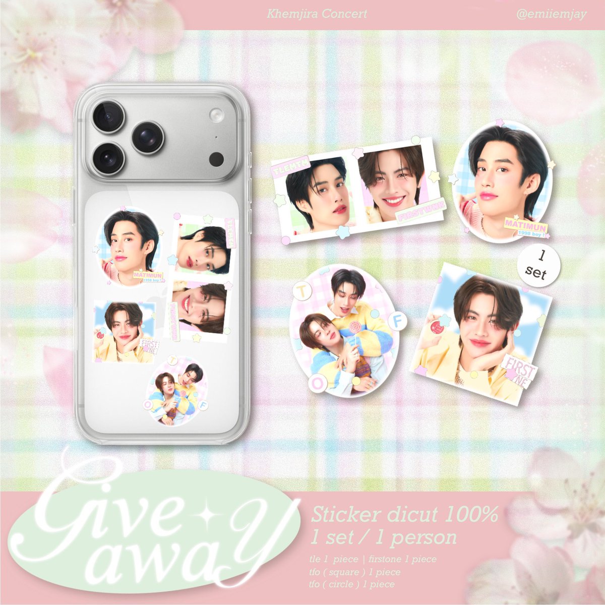 เคจุน 🪿 tweet media