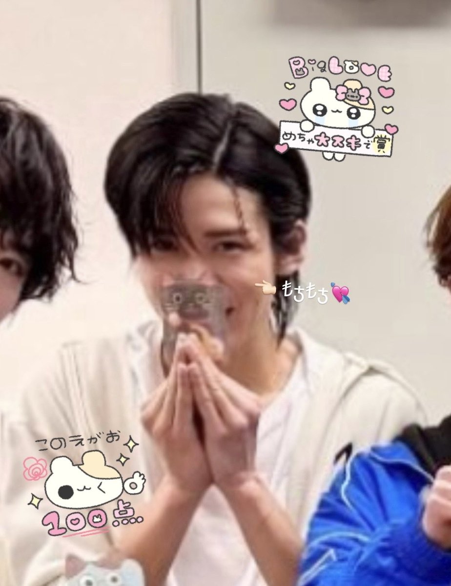 𝓡🩶 tweet media