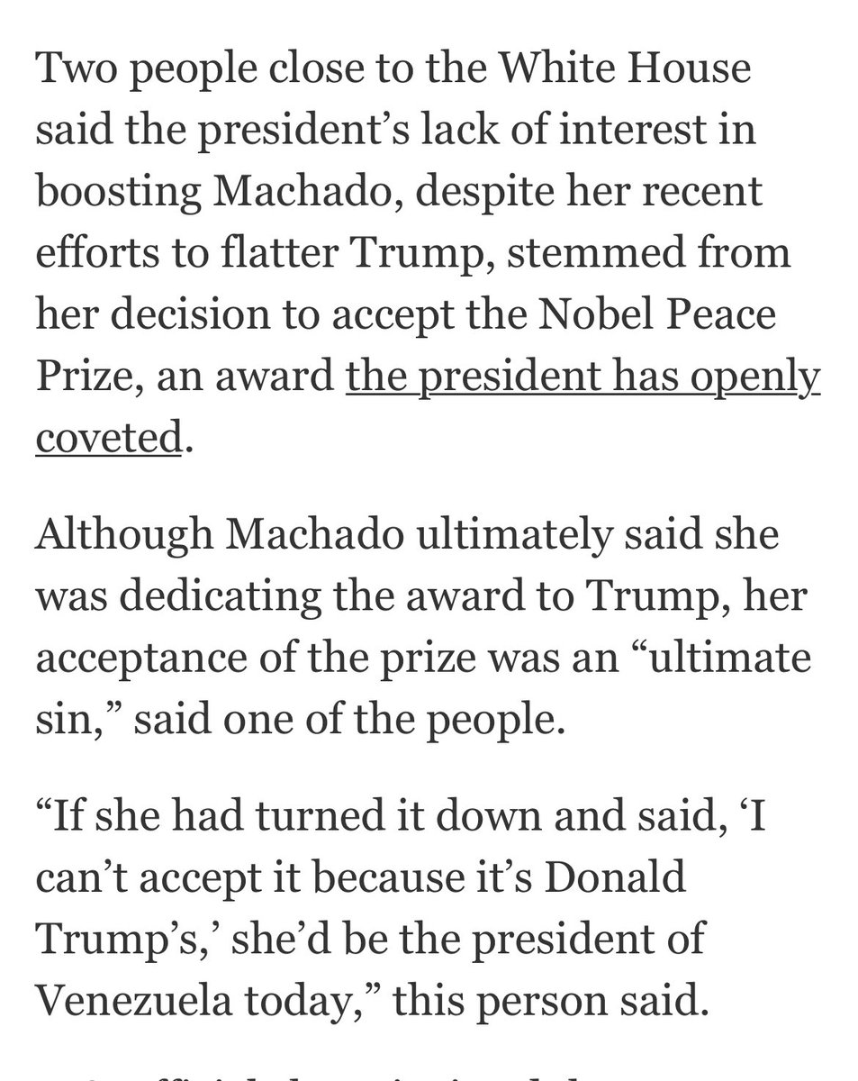 Hoy, en el <a href="/washingtonpost/">The Washington Post</a> 
washingtonpost.com/national-secur…