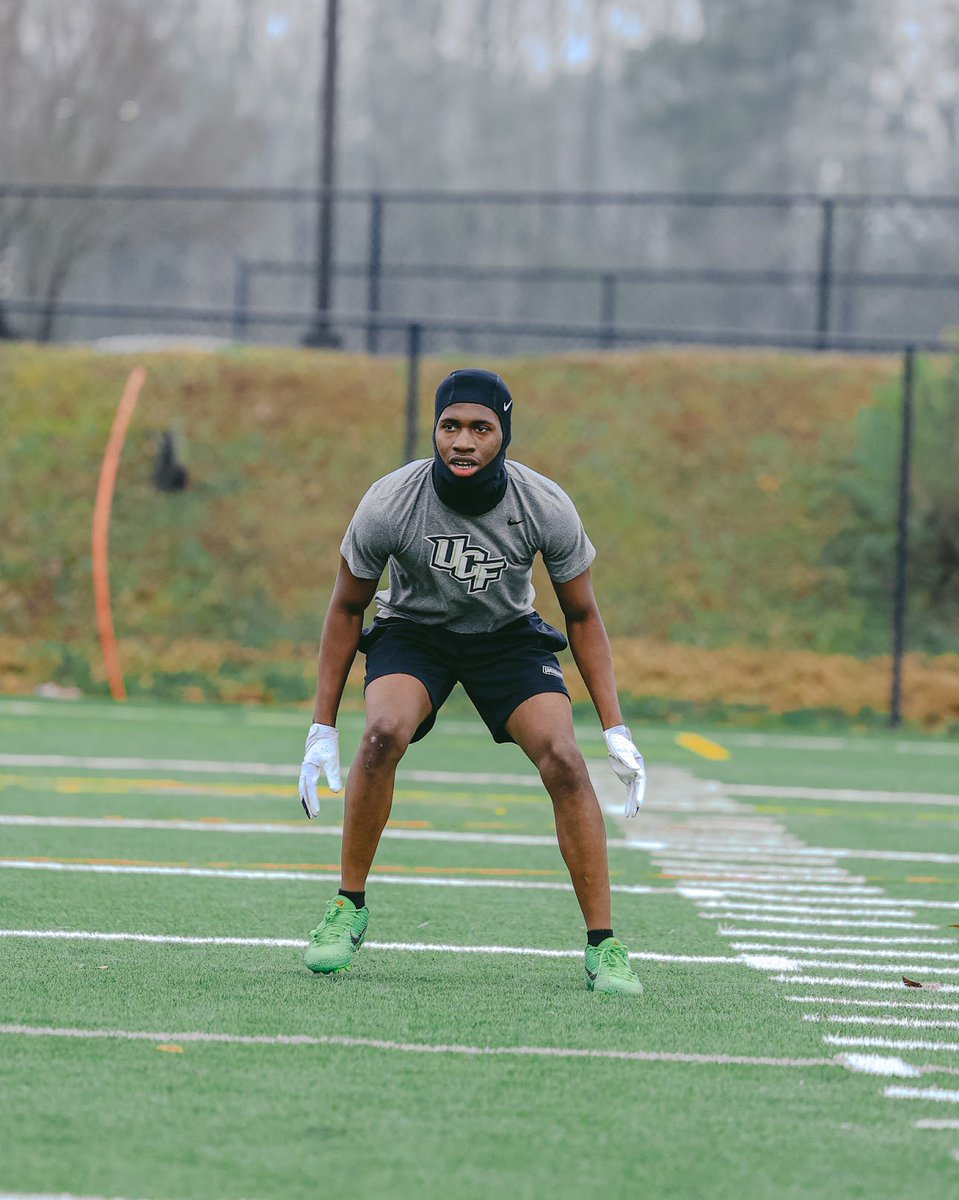 Landes “Nightmare” English tweet media