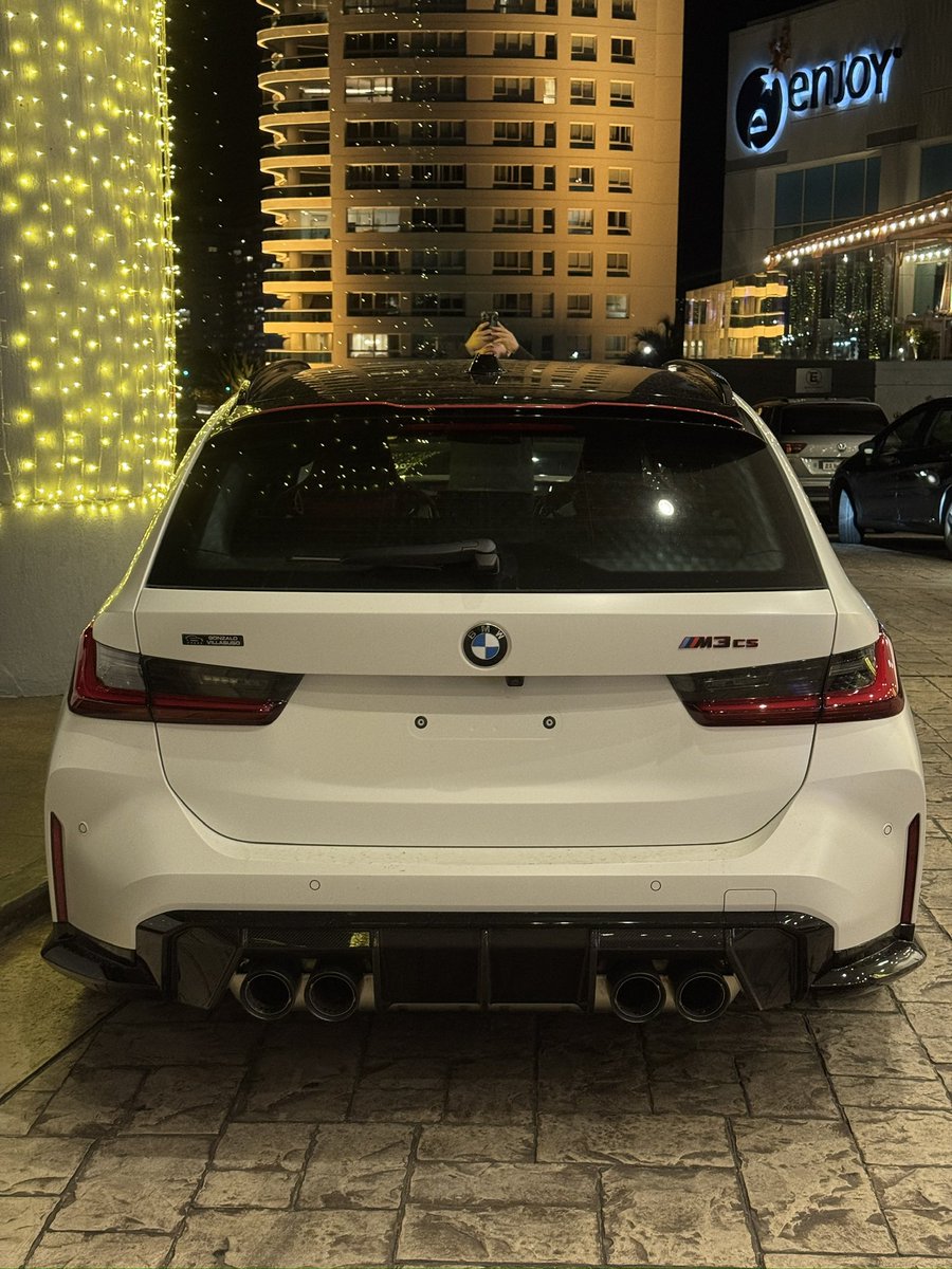 chinocarspotter tweet media