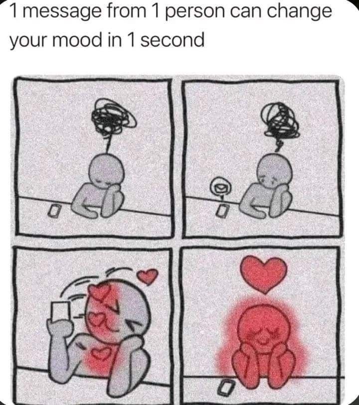 my msg. (@_mymsg) on Twitter photo 